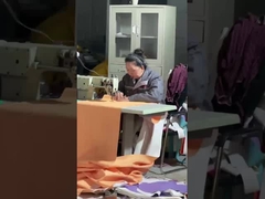 Château gonflable géant pour les enfants