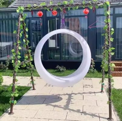 Vibrant Moon Swing personnalisable Appel universel dans de multiples couleurs accrocheuses avec marque personnalisée